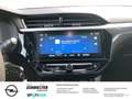 Opel Corsa GS Facelift 100PS, LED,Sitzheizung,Kamera Noir - thumbnail 12