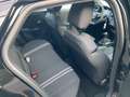 Opel Corsa GS Facelift 100PS, LED,Sitzheizung,Kamera Noir - thumbnail 22