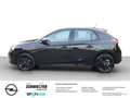 Opel Corsa GS Facelift 100PS, LED,Sitzheizung,Kamera Noir - thumbnail 2