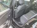 Opel Corsa GS Facelift 100PS, LED,Sitzheizung,Kamera Noir - thumbnail 19