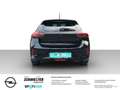 Opel Corsa GS Facelift 100PS, LED,Sitzheizung,Kamera Noir - thumbnail 3