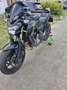Kawasaki Z 650 Performance pack Zwart - thumbnail 4