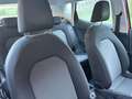 SEAT Arona Arona 1,0 Eco TSI Reference Reference Rot - thumbnail 4