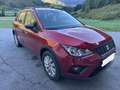 SEAT Arona Arona 1,0 Eco TSI Reference Reference Rot - thumbnail 3
