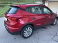 SEAT Arona Arona 1,0 Eco TSI Reference Reference Rot - thumbnail 2