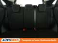 Ford Puma 1.0 EcoBoost Mild-Hybrid Titanium aut. MHEV Gris - thumbnail 16