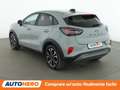Ford Puma 1.0 EcoBoost Mild-Hybrid Titanium aut. MHEV Gris - thumbnail 4