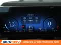 Ford Puma 1.0 EcoBoost Mild-Hybrid Titanium aut. MHEV Gris - thumbnail 20