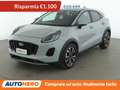 Ford Puma 1.0 EcoBoost Mild-Hybrid Titanium aut. MHEV Gris - thumbnail 1