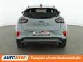 Ford Puma 1.0 EcoBoost Mild-Hybrid Titanium aut. MHEV Gris - thumbnail 5
