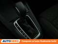 Ford Puma 1.0 EcoBoost Mild-Hybrid Titanium aut. MHEV Gris - thumbnail 24