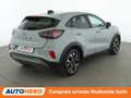 Ford Puma 1.0 EcoBoost Mild-Hybrid Titanium aut. MHEV Gris - thumbnail 6