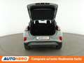 Ford Puma 1.0 EcoBoost Mild-Hybrid Titanium aut. MHEV Gris - thumbnail 17