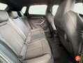 Audi A3 Sedan Black line 35 TFSI 110kW S tronic Gris - thumbnail 23