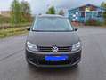 Volkswagen Sharan Sharan Karat TDI SCR BMT Braun - thumbnail 3