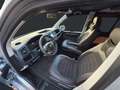 Volkswagen T5 California T6 Luxus Camper Wohnmobil 2.0 TDI lang 5-Sitzer Silber - thumbnail 10
