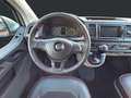 Volkswagen T5 California T6 Luxus Camper Wohnmobil 2.0 TDI lang 5-Sitzer Silber - thumbnail 15