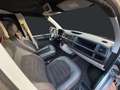 Volkswagen T5 California T6 Luxus Camper Wohnmobil 2.0 TDI lang 5-Sitzer Silber - thumbnail 12