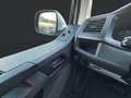 Volkswagen T5 California T6 Luxus Camper Wohnmobil 2.0 TDI lang 5-Sitzer Silber - thumbnail 17