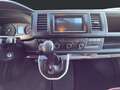 Volkswagen T5 California T6 Luxus Camper Wohnmobil 2.0 TDI lang 5-Sitzer Silber - thumbnail 16