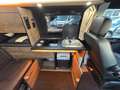 Volkswagen T5 California T6 Luxus Camper Wohnmobil 2.0 TDI lang 5-Sitzer Silber - thumbnail 18