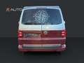 Volkswagen T5 California T6 Luxus Camper Wohnmobil 2.0 TDI lang 5-Sitzer Silber - thumbnail 5