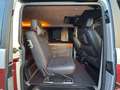 Volkswagen T5 California T6 Luxus Camper Wohnmobil 2.0 TDI lang 5-Sitzer Silber - thumbnail 11
