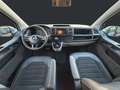 Volkswagen T5 California T6 Luxus Camper Wohnmobil 2.0 TDI lang 5-Sitzer Silber - thumbnail 14