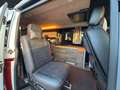 Volkswagen T5 California T6 Luxus Camper Wohnmobil 2.0 TDI lang 5-Sitzer Silber - thumbnail 13