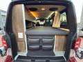 Volkswagen T5 California T6 Luxus Camper Wohnmobil 2.0 TDI lang 5-Sitzer Silber - thumbnail 19