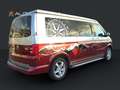 Volkswagen T5 California T6 Luxus Camper Wohnmobil 2.0 TDI lang 5-Sitzer Silber - thumbnail 6