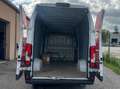 Citroen Jumper 35 L4H3 Control Heavy BlueHDi 140 Start Weiß - thumbnail 10