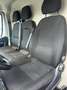 Citroen Jumper 35 L4H3 Control Heavy BlueHDi 140 Start Weiß - thumbnail 6