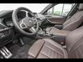 BMW X4 xDrive30i Or - thumbnail 6