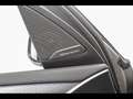 BMW X4 xDrive30i Or - thumbnail 14