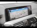 BMW X4 xDrive30i Or - thumbnail 12