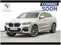 BMW X4 xDrive30i Or - thumbnail 1