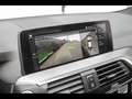 BMW X4 xDrive30i Or - thumbnail 13