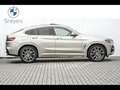 BMW X4 xDrive30i Or - thumbnail 4