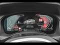 BMW X4 xDrive30i Or - thumbnail 9