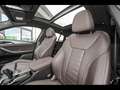 BMW X4 xDrive30i Or - thumbnail 17