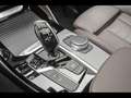 BMW X4 xDrive30i Or - thumbnail 10