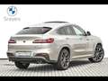 BMW X4 xDrive30i Or - thumbnail 3