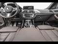 BMW X4 xDrive30i Or - thumbnail 7