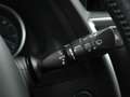 Toyota Auris 1.6 VVT-i Dynamic Automaat | Navigatie | Cruise Co Grijs - thumbnail 23