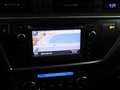 Toyota Auris 1.6 VVT-i Dynamic Automaat | Navigatie | Cruise Co Grau - thumbnail 9