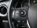 Toyota Auris 1.6 VVT-i Dynamic Automaat | Navigatie | Cruise Co Grijs - thumbnail 20