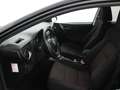 Toyota Auris 1.6 VVT-i Dynamic Automaat | Navigatie | Cruise Co Grijs - thumbnail 18