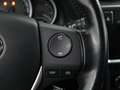 Toyota Auris 1.6 VVT-i Dynamic Automaat | Navigatie | Cruise Co Grijs - thumbnail 21
