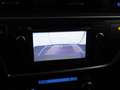 Toyota Auris 1.6 VVT-i Dynamic Automaat | Navigatie | Cruise Co Grijs - thumbnail 10